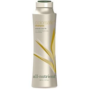 All Nutrient Colorsafe Shampoo 12 fl.oz